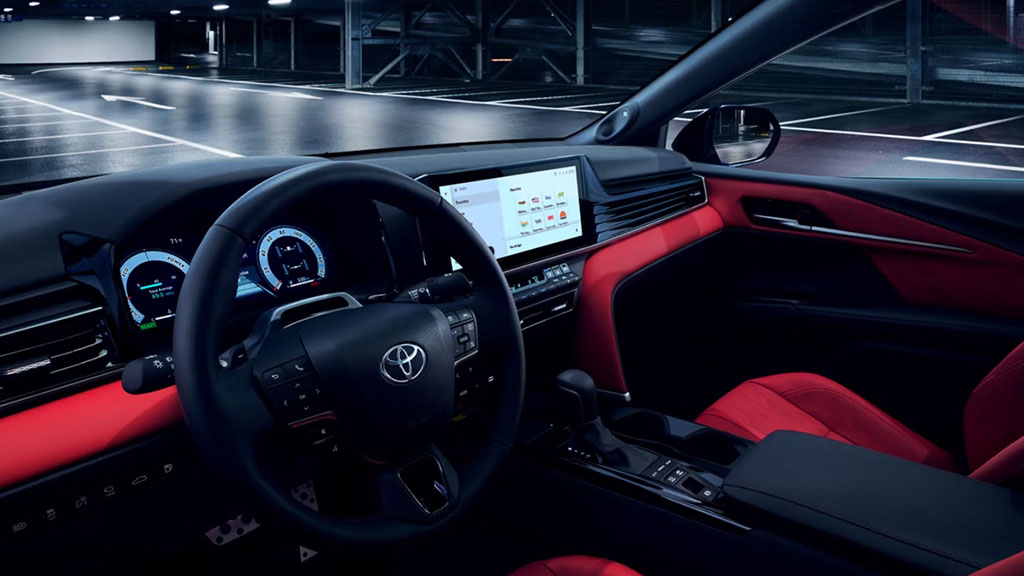 Camry-interior-13