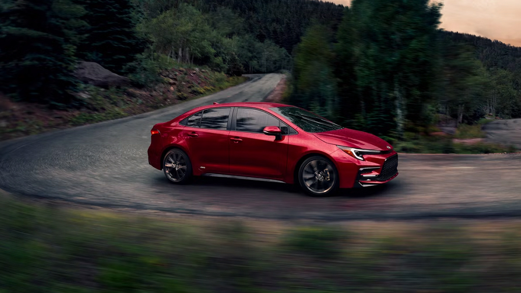 Colorolla-exterior-1