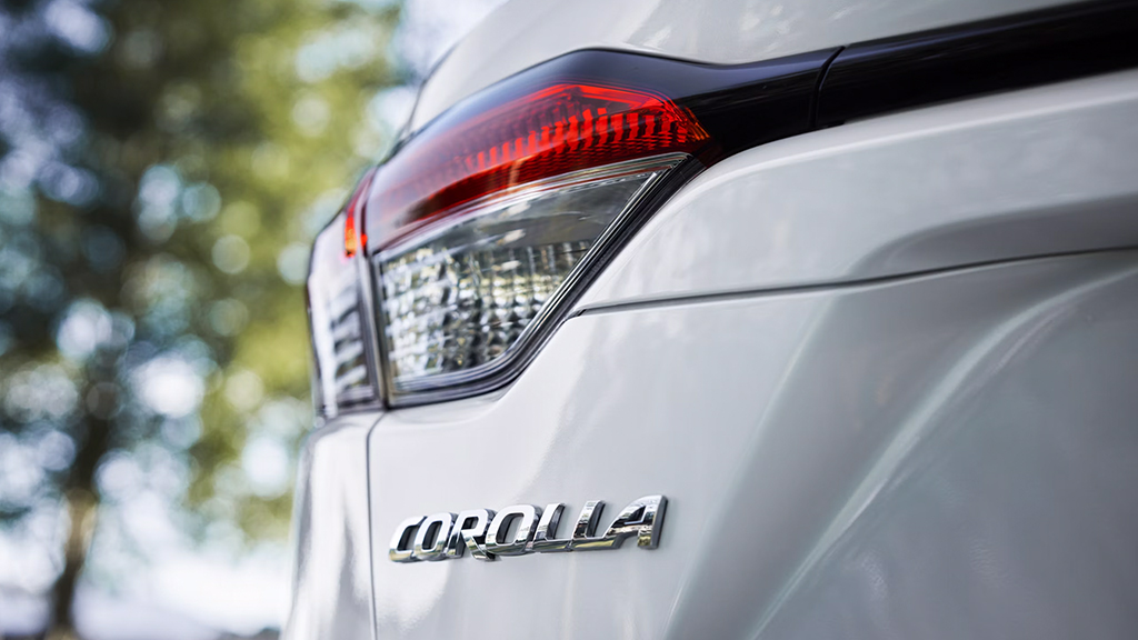 Colorolla-exterior-2