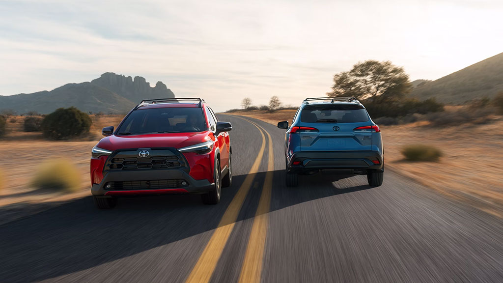 Corolla-Cross--exterior-1