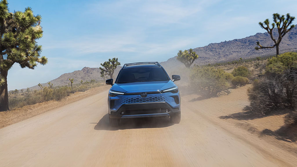 Corolla-Cross--exterior-10