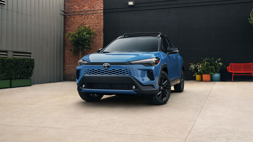 Corolla-Cross--exterior-13