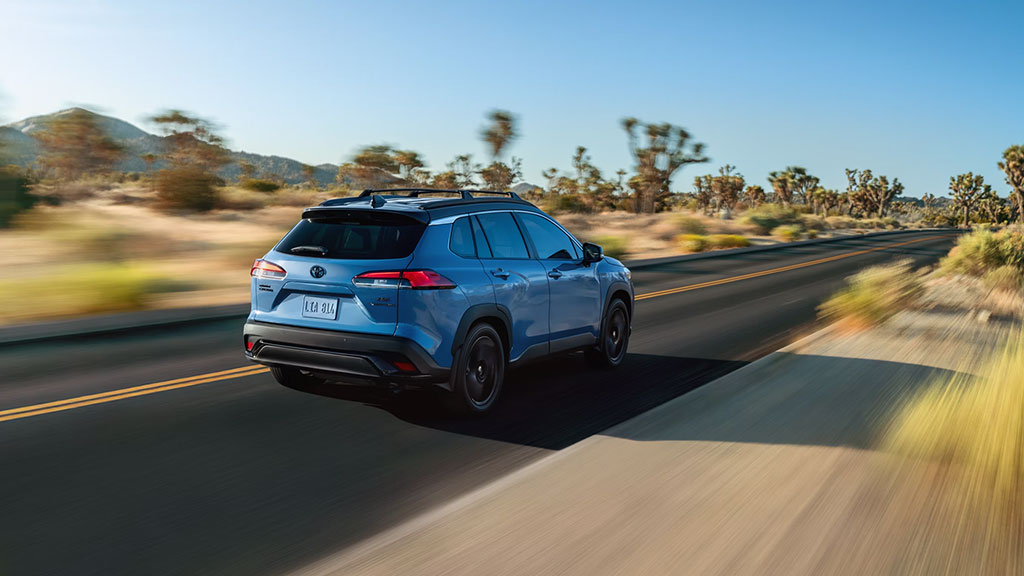 Corolla-Cross--exterior-17