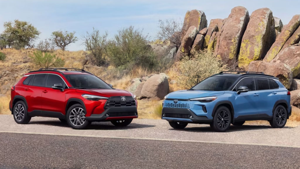 Corolla-Cross--exterior-2