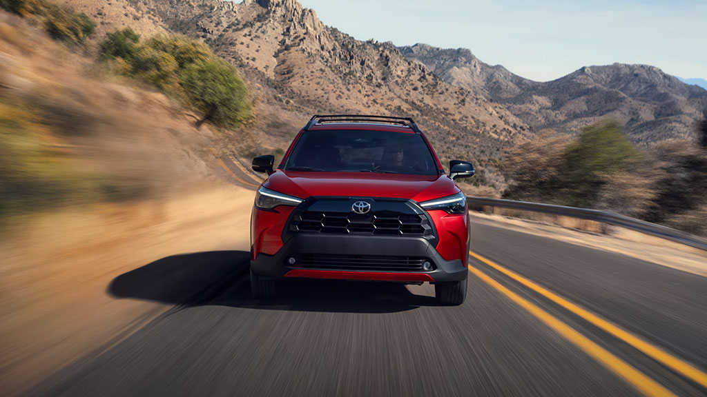 Corolla-Cross--exterior-4