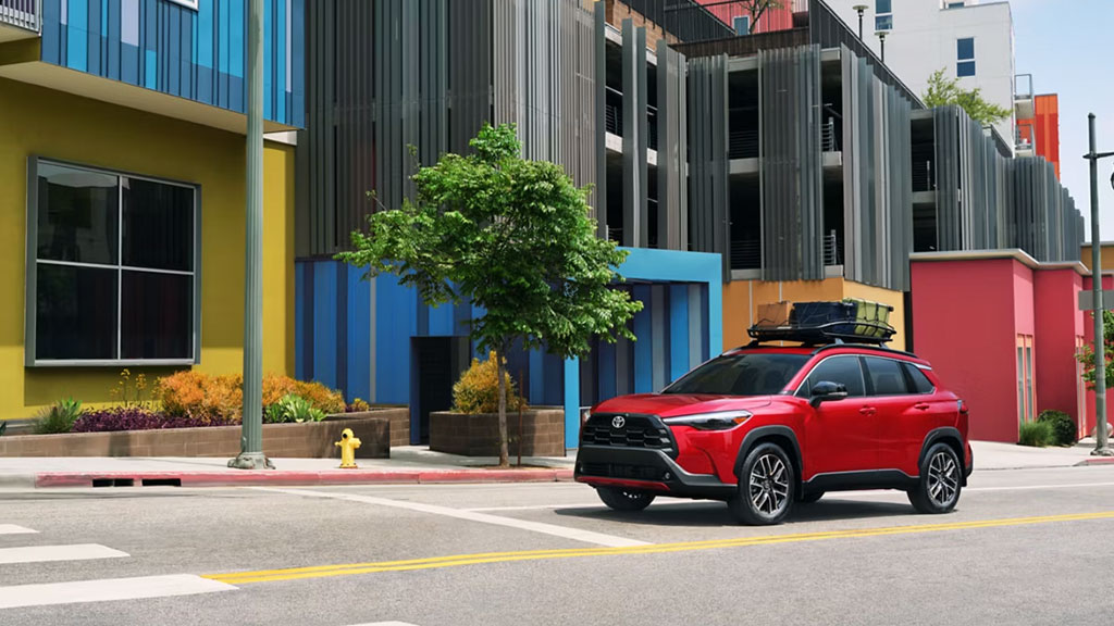 Corolla-Cross--exterior-6