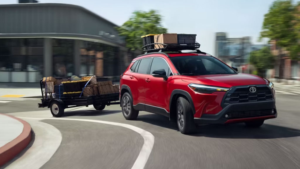 Corolla-Cross--exterior-7