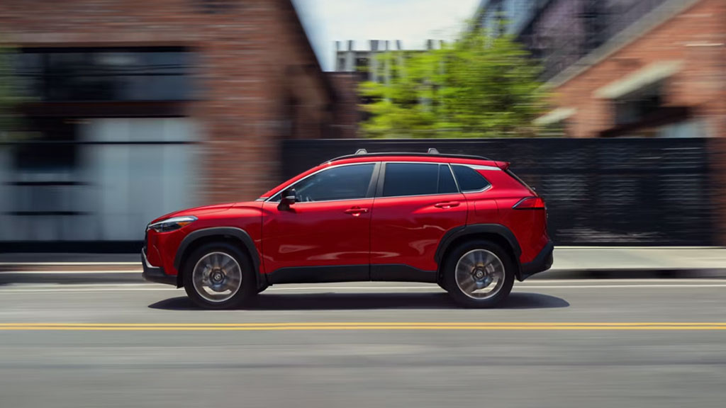 Corolla-Cross--exterior-8