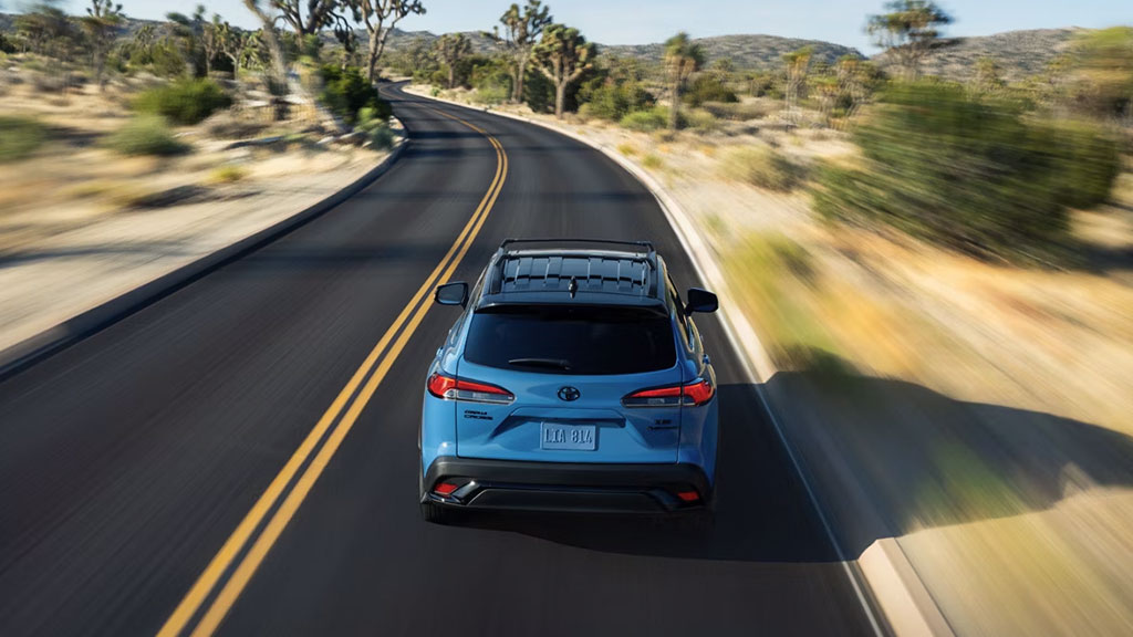 Corolla-Cross--exterior-9