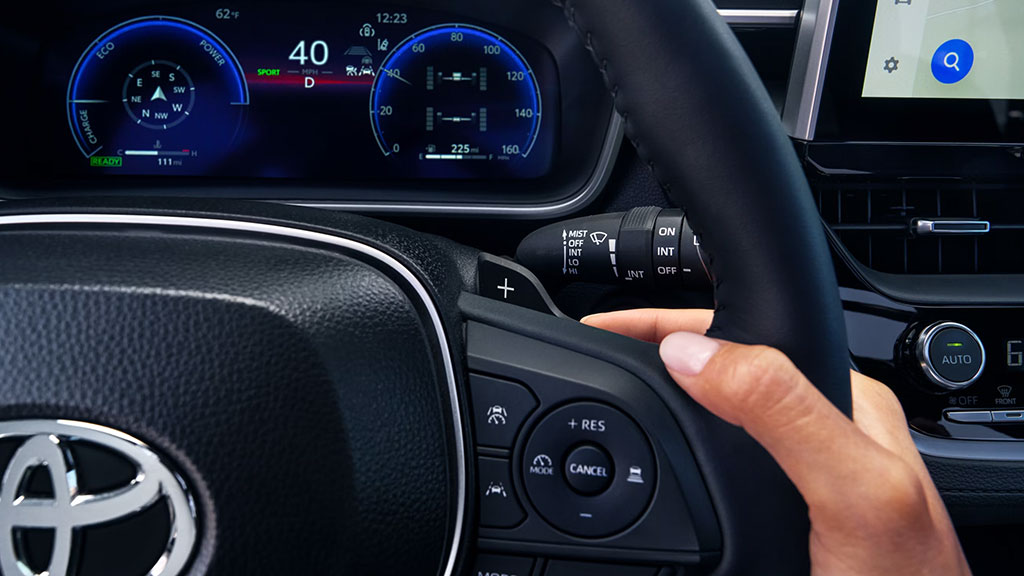 Corolla-Cross-interior-7