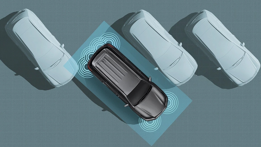 Fortuner-Exterior-12