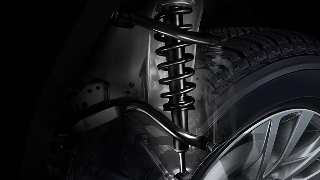 Fortuner-Exterior-14