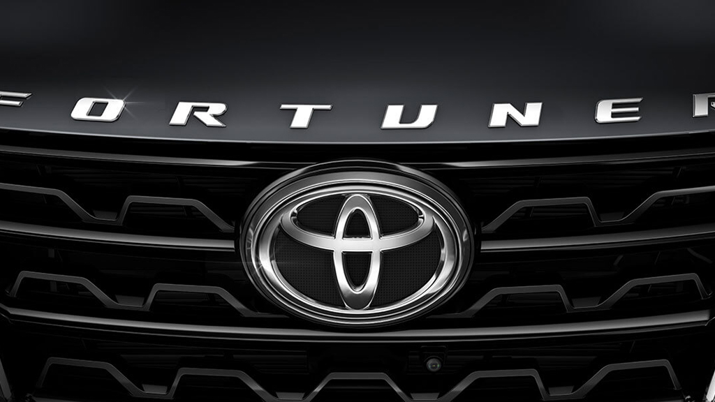 Fortuner-Exterior-3