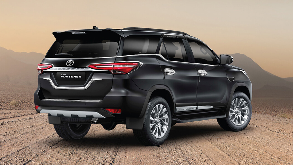 Fortuner-Exterior-4