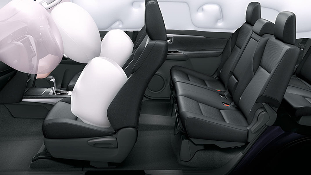 Fortuner-interior-2