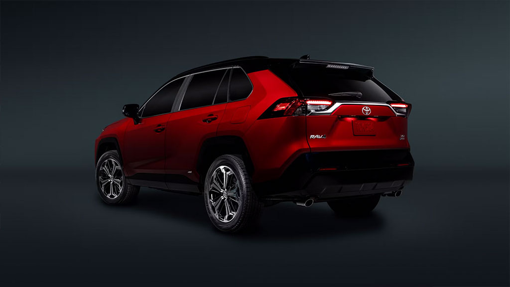 rav4-hybrid-plugin-3--Exterior