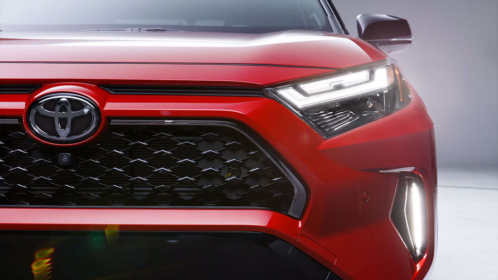 rav4-hybrid-plugin-4--Exterior