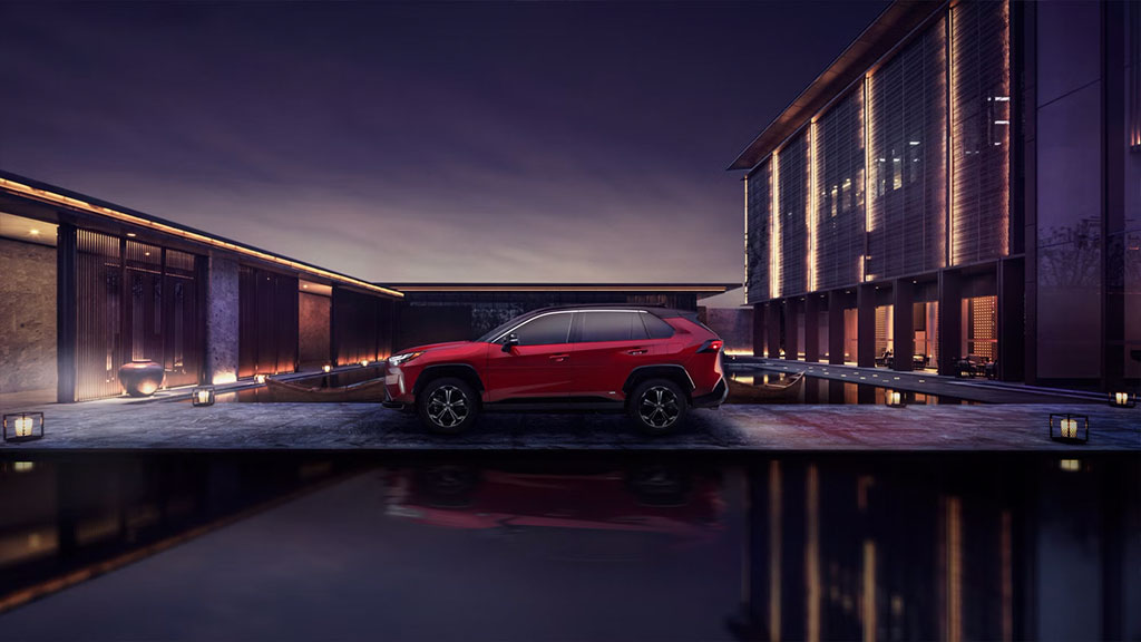 rav4-hybrid-plugin-5--Exterior