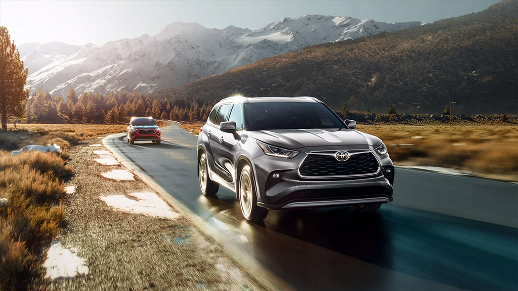 Highlander-Exterior-01