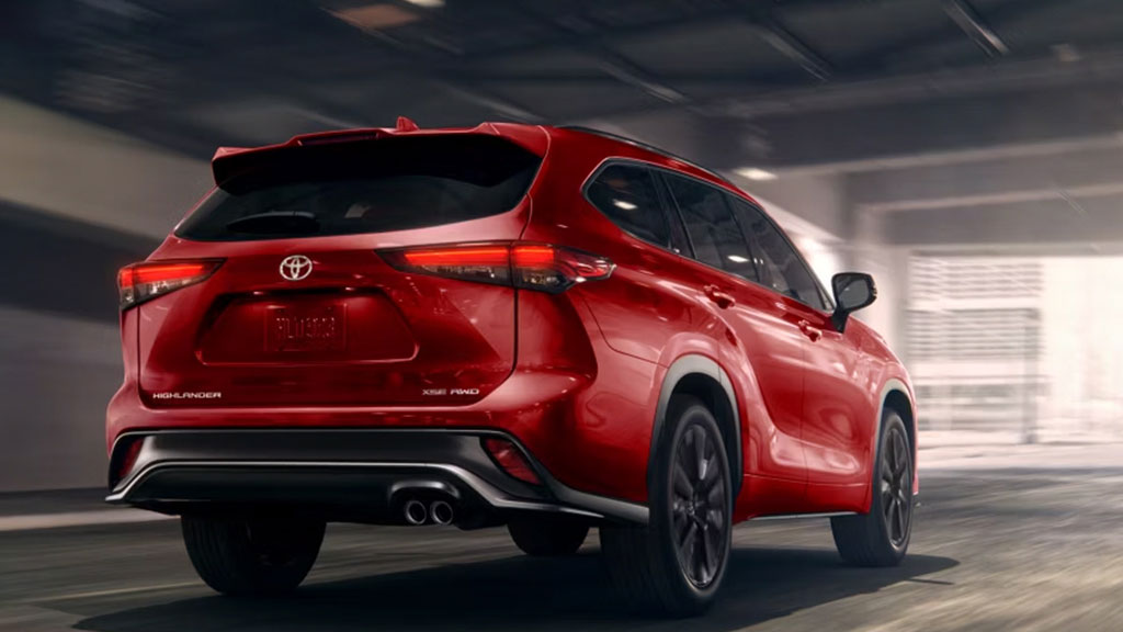 Highlander-Exterior-02