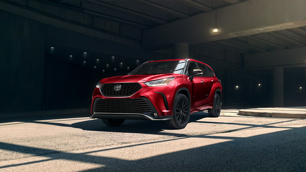 Highlander-Exterior-03