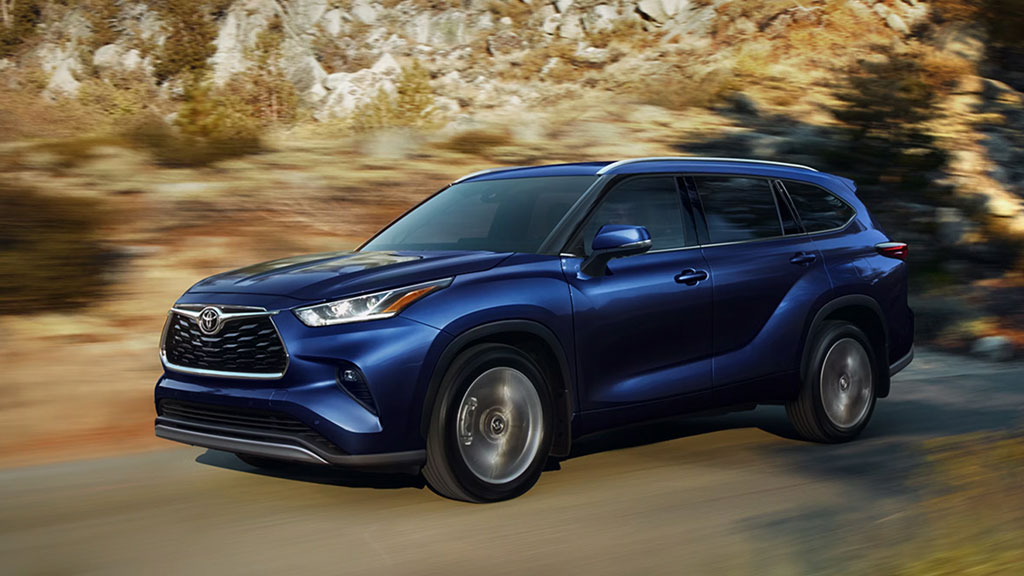 Highlander-Exterior-04