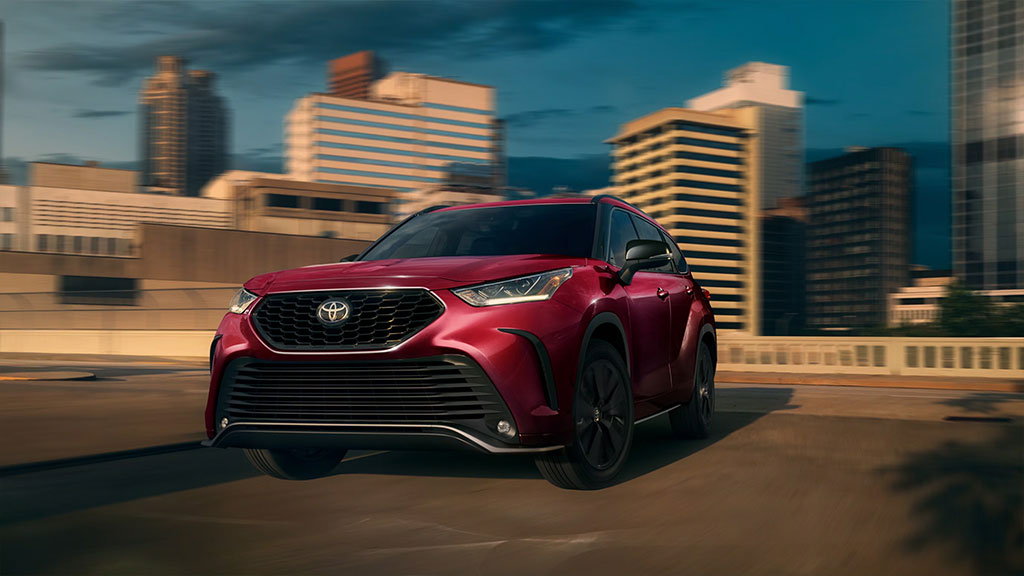 Highlander-Exterior-05