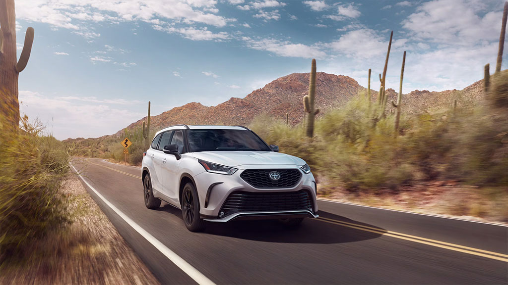 Highlander-Exterior-06