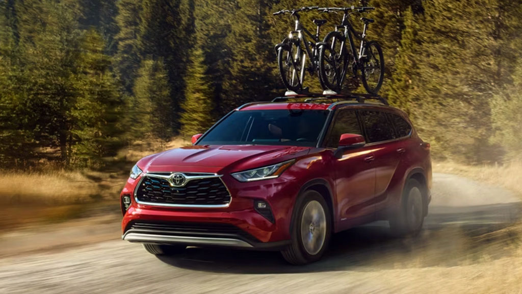 Highlander-Exterior-08