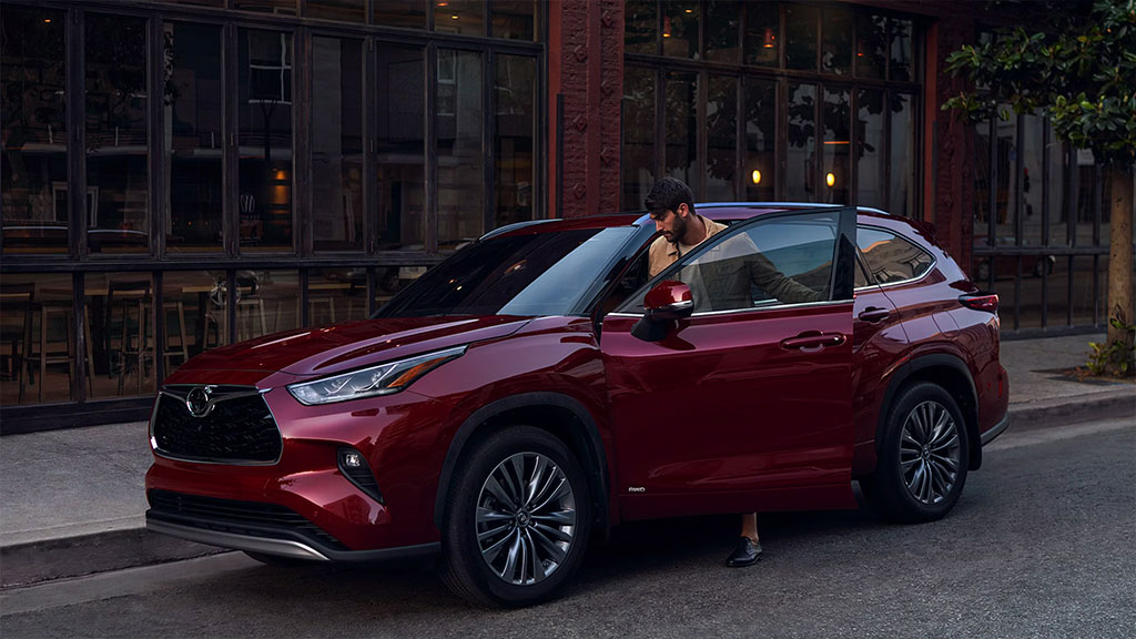 Highlander-Exterior-09