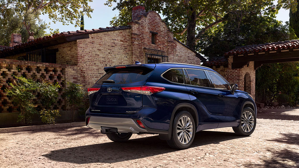 Highlander-Exterior-10