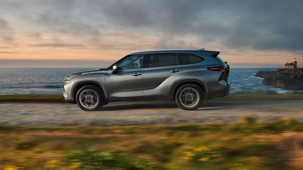 Highlander-Exterior-11