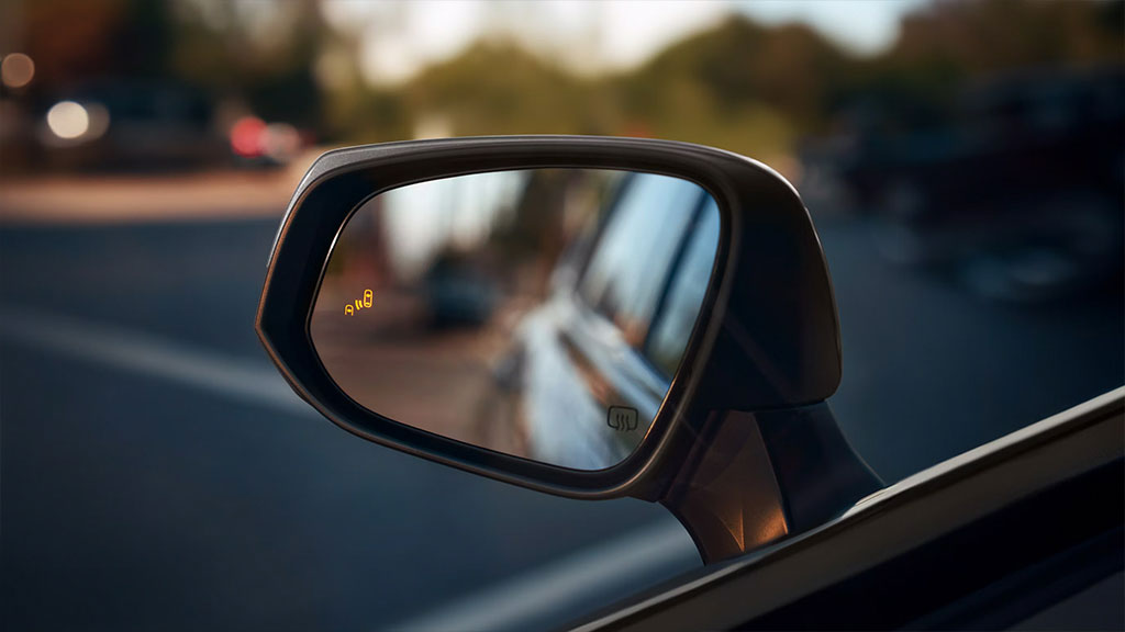 Highlander-Exterior-12