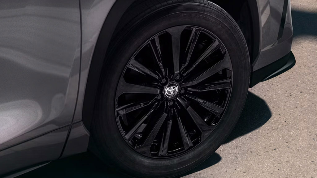 Highlander-Exterior-13