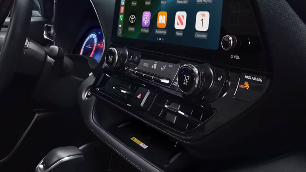 Highlander-Ineterior-05