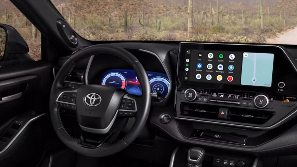 Highlander-Ineterior-06