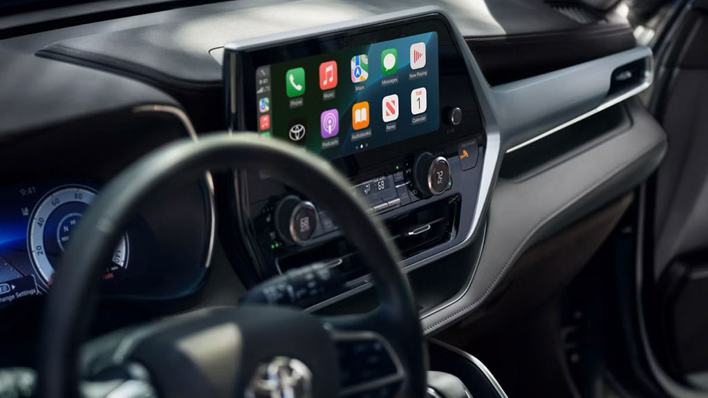 Highlander-Ineterior-09