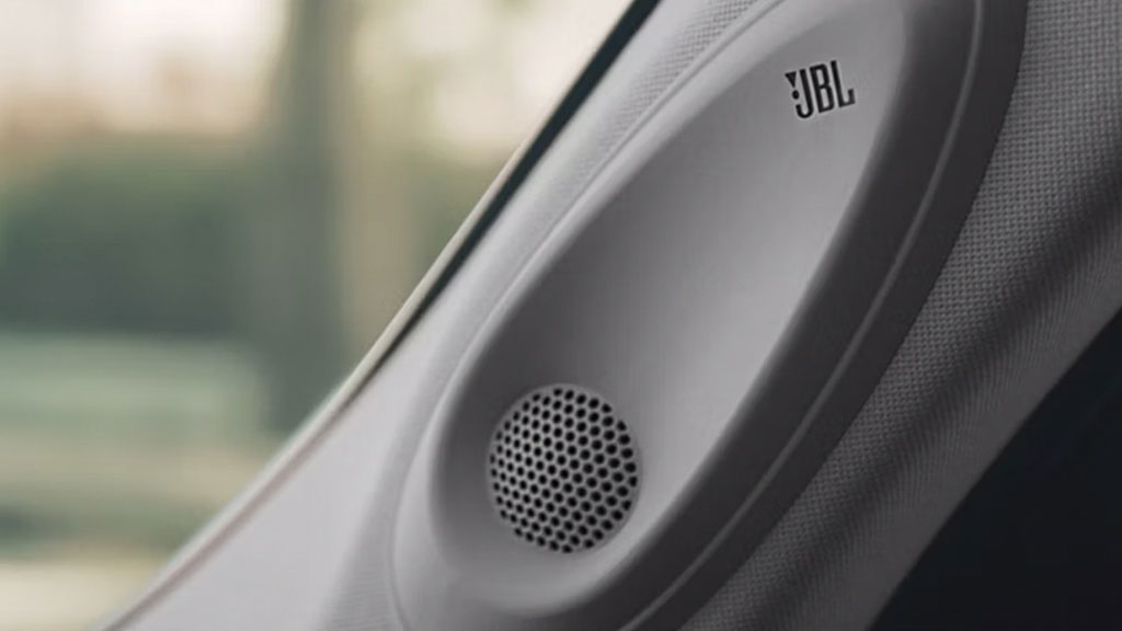 Highlander-Ineterior-10