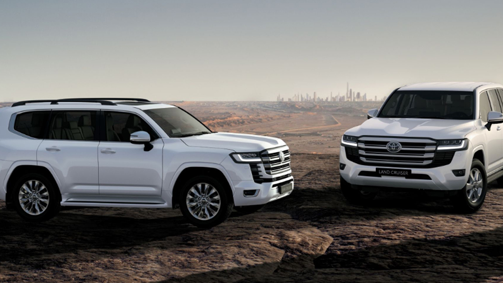 Landcruiser-Exterior-1