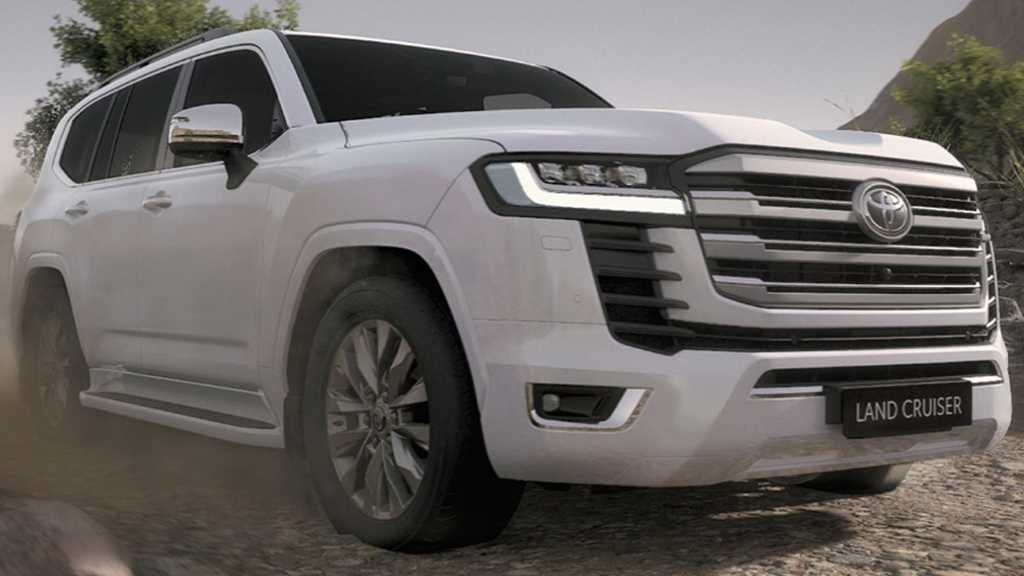 Landcruiser-Exterior-2