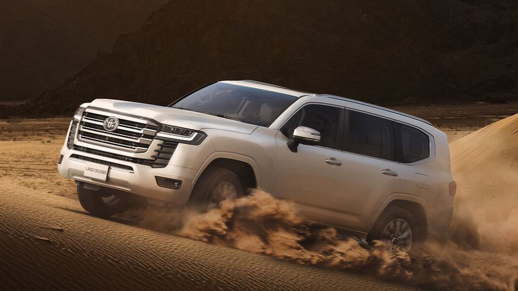 Landcruiser-Exterior-3