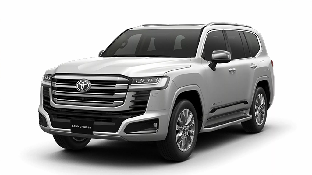 Landcruiser-Exterior-4