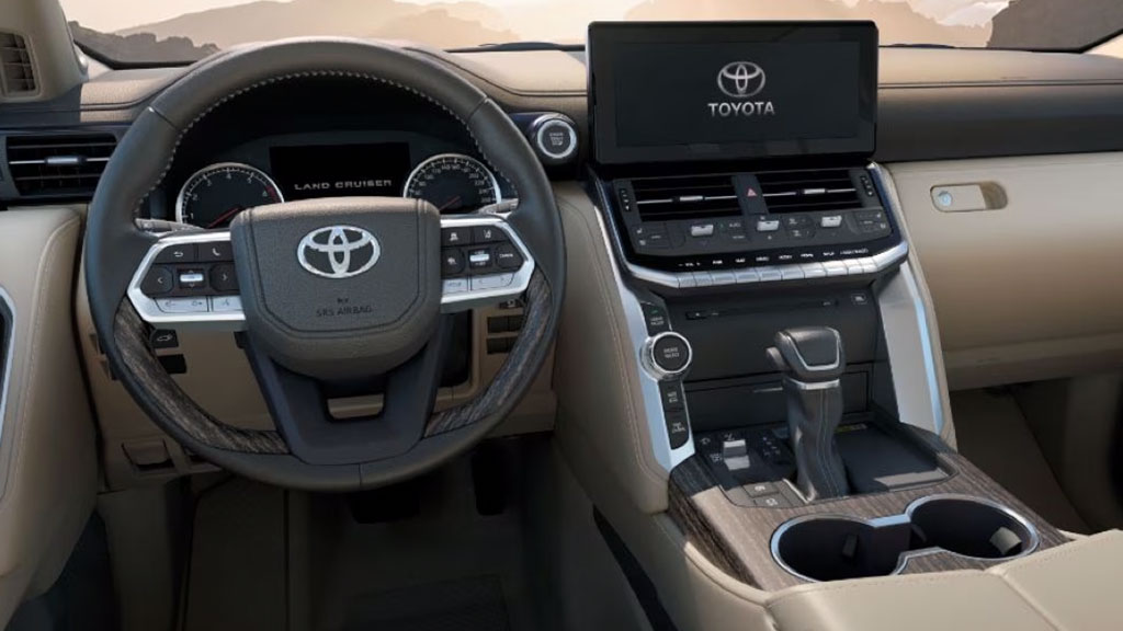 interior--Landcruiser-1