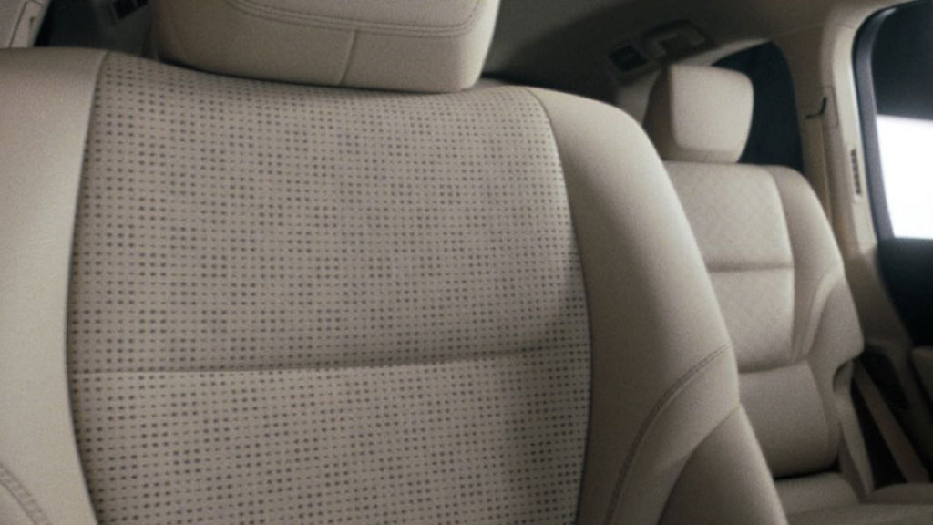 interior--Landcruiser-2