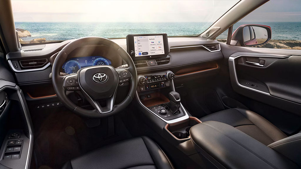 interior--rav4-3
