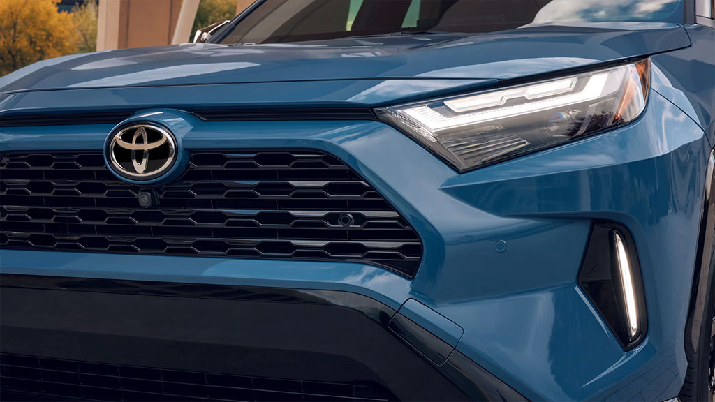 rav4--Exterior-5