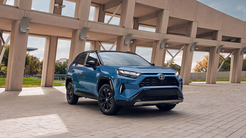 rav4--Exterior-6